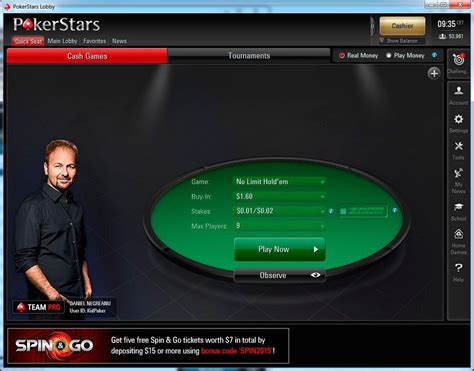 pokerstars poker|Free Poker Download .